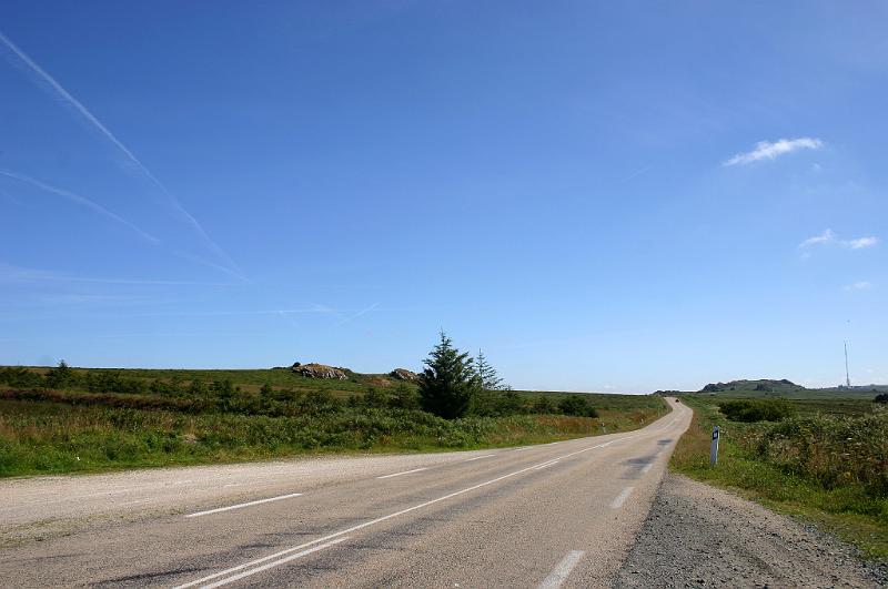 Bretagne (218).JPG